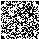 QR code with Bdl Maintenance Repair contacts
