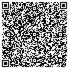 QR code with 3 Point Consulting L L C contacts