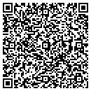 QR code with Sonicnet.com contacts