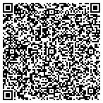 QR code with Global Language Translation Inc contacts