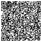QR code with Global Linguist Solutions LLC contacts