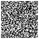 QR code with Five Star International, LLC contacts
