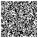 QR code with Supercipher LLC contacts