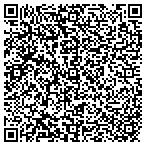QR code with Global Translation Solutions LLC contacts