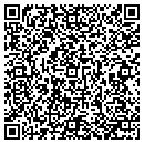 QR code with Jc Lawn Service contacts