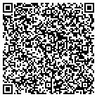 QR code with 4th Quarter Consulting Inc contacts