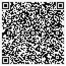 QR code with Abbott C & I Lp contacts