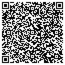 QR code with Andrew Roby Inc contacts