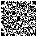 QR code with Tom Ishibashi contacts