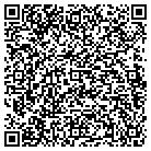 QR code with Zig Solutions Inc contacts