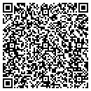 QR code with Spectrum Telecom Inc contacts