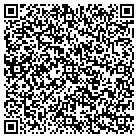 QR code with Relaxing Touch Massagetherapy contacts