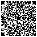 QR code with Janes Frames & Things contacts