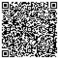 QR code with Apac contacts