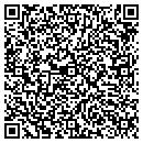 QR code with Spin Circuit contacts