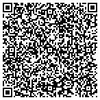 QR code with Fogel Brothers Truck Repair contacts