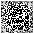 QR code with Wild Goose Game Calls contacts