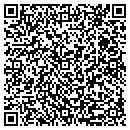 QR code with Gregory P Burnside contacts