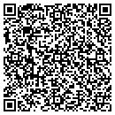 QR code with Ably Consultant LLC contacts