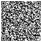 QR code with Covenant Reformed Church contacts