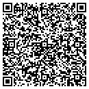 QR code with Ao Systems contacts