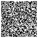 QR code with Apac-Atlantic Inc contacts