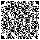 QR code with Gts Translation Systems contacts