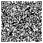 QR code with Apac Barrus Construction contacts
