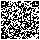 QR code with Frank Bartholomew contacts