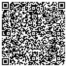 QR code with Jim Wohlschlaeger Cntrctng LLC contacts