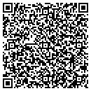 QR code with Abrams Eldercare Consulting contacts