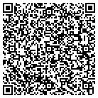 QR code with Apower Solutions Inc contacts