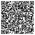 QR code with Spun Com Inc contacts