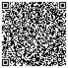 QR code with Abraxas Consulting Group Inc contacts