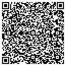 QR code with Spymonkeys contacts