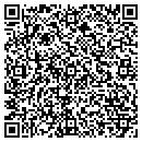 QR code with Apple Pie Consulting contacts