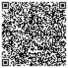 QR code with Appalachian Custom Homes, Inc. contacts