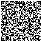 QR code with Brownson LLC contacts