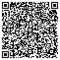 QR code with Apr contacts