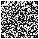 QR code with Hamakareem Zeyad contacts