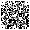 QR code with Joe Griffith contacts