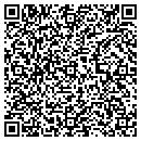 QR code with Hammack Micol contacts