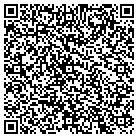 QR code with Appialachian Log & Timber contacts