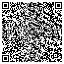 QR code with Robbins & Struck Attorneys contacts