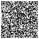 QR code with Are You On The Web Inc contacts