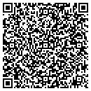 QR code with Budget Roofing & Remodeling contacts