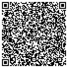 QR code with Napier Of London LLC contacts