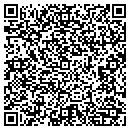 QR code with Arc Contracting contacts