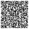 QR code with Asend Desing contacts