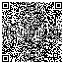QR code with Ashley C Swan contacts